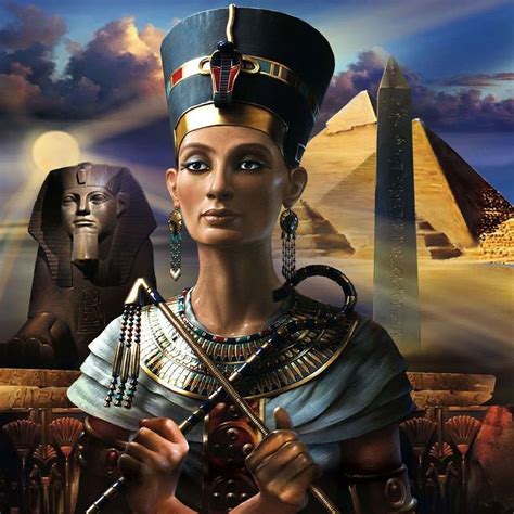 Egyptian Goddess Art Goddess Of Egypt Egyptian Art Stargate Movie Egypt Queen Ancient Egypt
