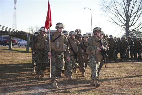 Dvids Images Marine Corps Air Station Cherry Point Year In Review