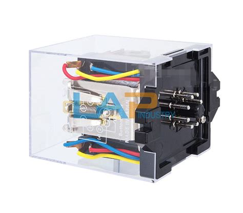 Unfortunately, rm has had to drop out from the relay, insomniacnintendo will. 1Pcs New for OMRON G4Q-212S DC24V Ratchet relay | eBay
