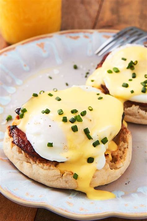 View top rated lots of eggs recipes with ratings and reviews. Recipes That Use A Lot Of Eggs Uk : 12 Genius Ways To Use Up Eggs Delicious Magazine / A scotch ...