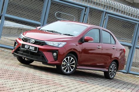 Used once on my myvi. Perodua Myvi, Axia dan Bezza Ungguli Carta Jualan | Gohed ...