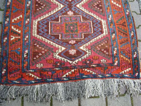 Gaziantep Kurt Carpet 2,70*1,12 cm | rugrabbit.com