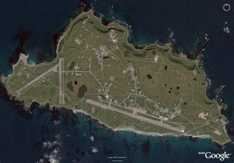With interactive ipoh map, view regional maps, road map, transportation, geographical map, physical maps and more information. Shemya Island | Fighter Sweep