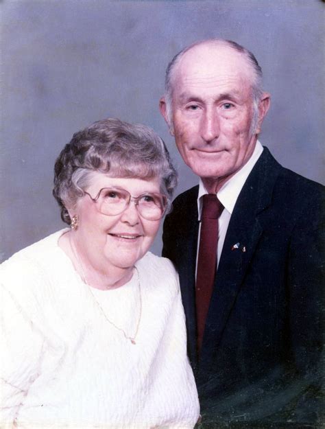 Hinton Alfred Fulford Sr. Obituary - Shallotte, NC