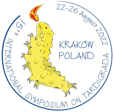 Romania secondo il geografo francese emmanuel de martonne , nel 1927 l'europa centrale includeva, in base a criteri geografici e culturali: Tardigrada Newsletter • Symposia • XV Symposium