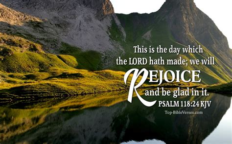 Psalm 11824 Kjv Desktop Wallpapers Bible Verse Hd Wallpapers