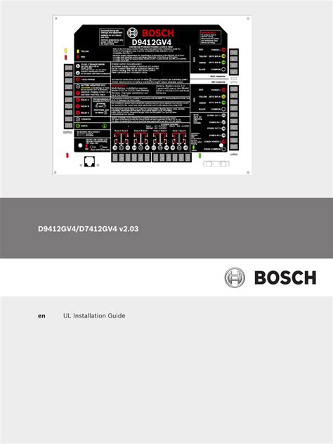 From tangible quality to drying performance, bosch dishwasher owners delight over the details. Bosch She44c Control Board Wiring Diagram