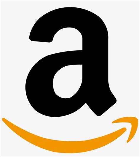Amazon Icon Amazon Logo Png Icon Free Transparent Png Download Pngkey
