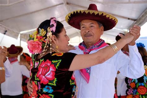 Las 9 Minorías Culturales de México Más Importantes
