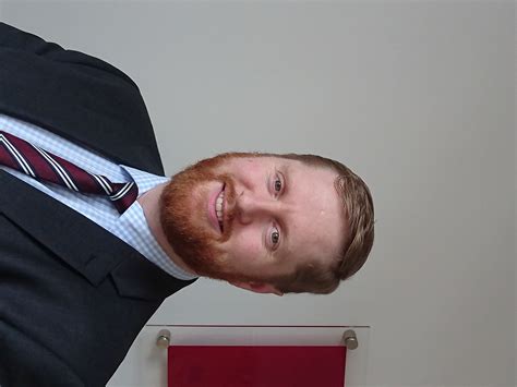 There are 28 ruton for sale on etsy, and they cost 33,84 $ on average. RUTON KNOWLES PROMOTES INFRASTRUCTURE EXPERT TO PARTNER ...