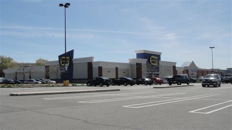 Broken, cracked, grease buildup, or roots let us give you the best solution to get the job done. Best Buy #1126 - Dorchester (Boston), MA | limontwsprite ...