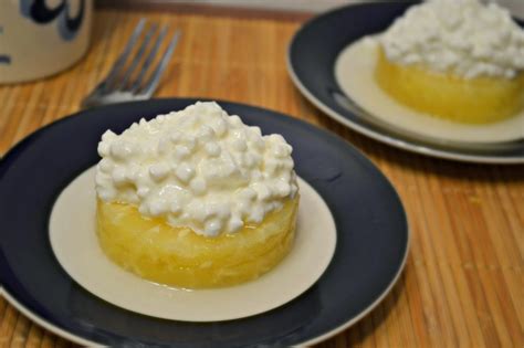 Check out our cottage cheese selection for the very best in unique or custom, handmade pieces from our snacks shops. Memories of Grandma with the Daisy Difference #recipe ...