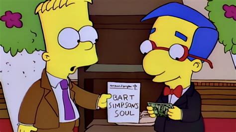 Discovernet 30 Best Simpsons Episodes Ranked
