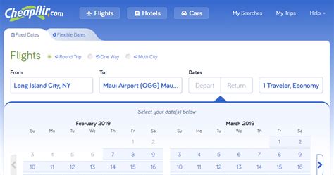 1how much is a plane ticket to hawaii? How Much Does a Trip to Hawaii Cost? (5 Ways to Save ...