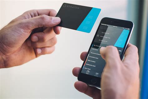 You should always look for a credit card that matches your spending habits. New Connected Credit Card Aims to Succeed Where Coin Failed | WIRED