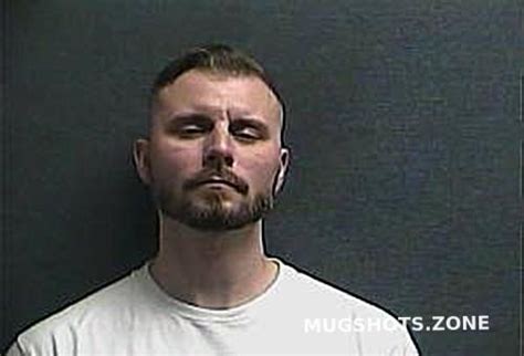 Dalhover James Andrew 09162023 Boone County Mugshots Zone