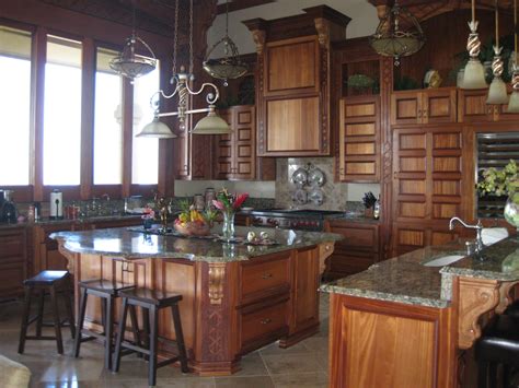 Select an address below to find out where to buy kitchen cabinets in kansas city, mo. AG Custom Cabinets Kansas City, MO