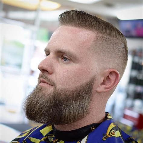 30 haircuts for balding men ideas trends from linda