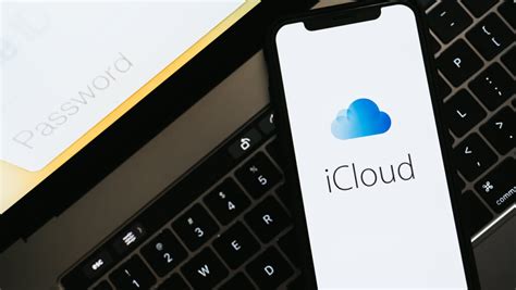 Apple Icloud Backups Are Now End To End Encrypted