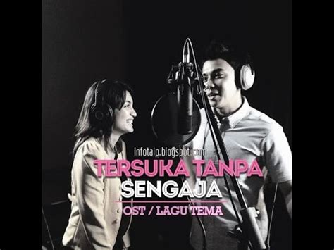 Astro gempak 02 july 2019. Cerita Kita - Amyra Rosli & Amar Baharin Lirik (OST Drama ...