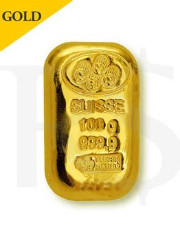 Gold price in malaysia per gram. PAMP Suisse 100 gram Casting 999 Gold Bar | Buy Silver ...