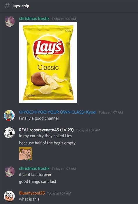 This Is One Of The Reasons I Love The Pizza Tower Discord This