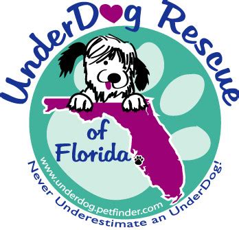 5012 state rd, 64 e., bradenton, fl 34208. Pets for Adoption at UnderDog Rescue of Florida, in ...
