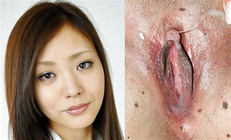 Japanese Face Pussy Xxx Porn