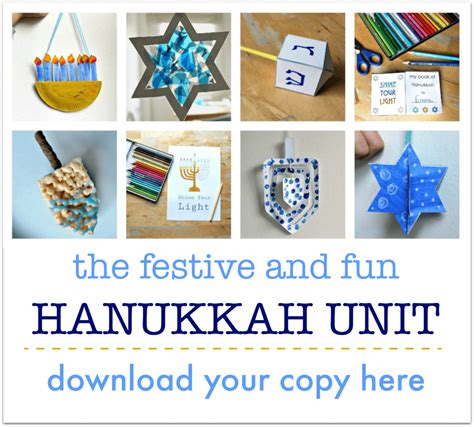 3d Papercraft Stars Of David Hanukkah Decorations Printable Templates