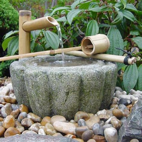 Japanese Water Feature For Sale In Uk 57 Used Japanese Water Features