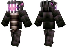 Check spelling or type a new query. ender-dragon - minecraft ender dragon j PNG image with ...