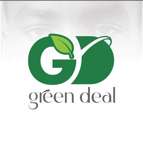 Green Deal Uganda Kampala