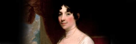 Dolley Madison By Sydney Robare Timeline Timetoast Timelines