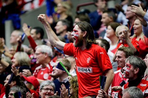 The 2020 ehf european men's handball championship was the 14th edition of the tournament and the first to feature 24 national teams. All you need to know about the Men's EHF EURO 2022 qualifiers draw