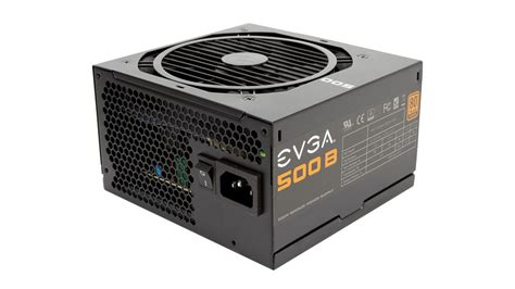 Best Psu Top Pc Power Supplies For Gaming And More Techradar
