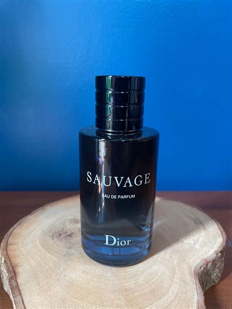 Dior Sauvage Edp Beauty And Personal Care Fragrance And Deodorants On