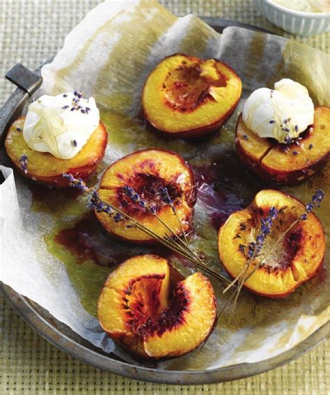 10 lekkere én makkelijke BBQ -recepten