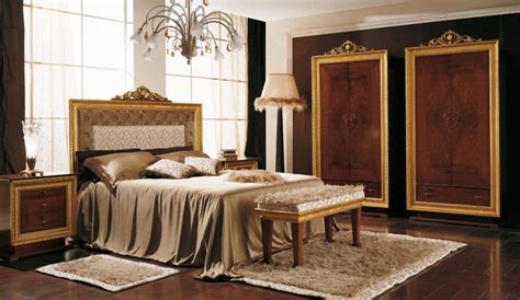 17 Traditional Bedroom Designs Decorating Ideas Design