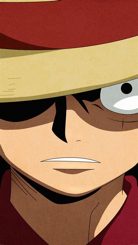 One piece 685 angry luffy by staf93 on deviantart. Luffy Angry Wallpapers - Top Free Luffy Angry Backgrounds ...