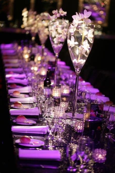 Here are 20 theme party ideas that will make everyone want to be on your guest list. corporate christmas party - Google Search in 2021 ...