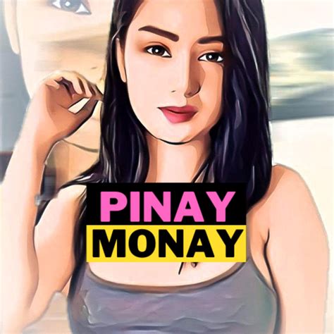 Pinay Monay Good Morning Facebook