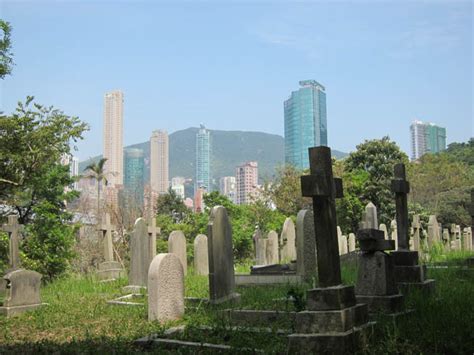 The Most Beautiful Cemeteries In The World