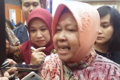 Lalu untuk pengunjung dewasa, tersedia juga kolam renang khusus dewasa dengan kedalaman. Kolam Renang Kbs Surabaya - KOLAMA