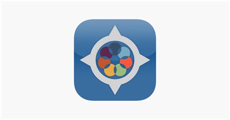 ‎navigate Testprep Ems On The App Store