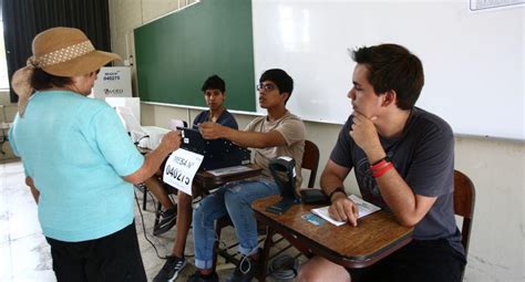 Check spelling or type a new query. Consulta miembro de mesa | Todo lo que debes saber si ...