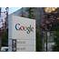 Why The FCC Fined Google Just 68 Seconds In Profits  Business Ethics