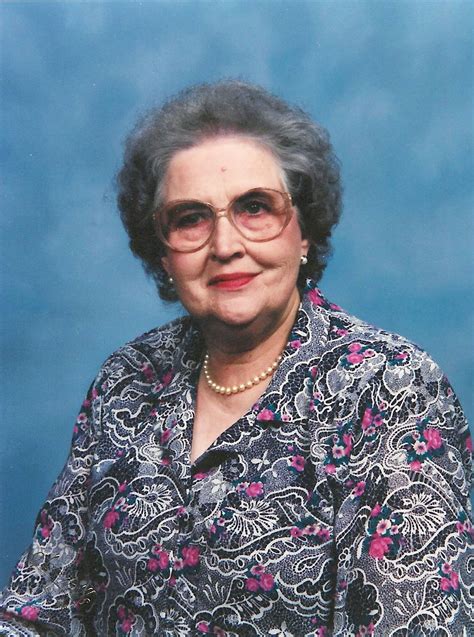 Obituary For Virginia Louise Gibson Whitt Funeral Home