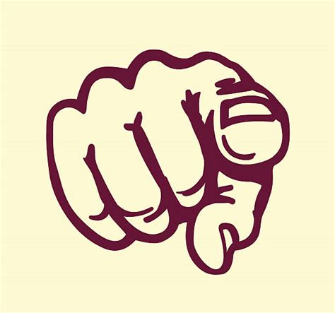 Download Royalty Free Uncle Sam Clip Art, Vector Images ...