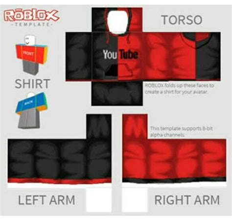 Pin By Axelle On Free Shirts In 2021 Free Shirts Roblox Shirt Shirts