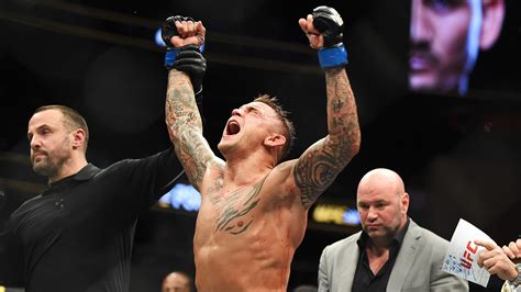 How To Watch Ufc 269 Live Stream Time Oliveira Vs Poirier Details Card And More Techosmo